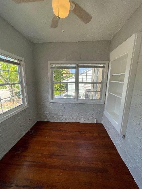 736 Omar Road - Photo 25