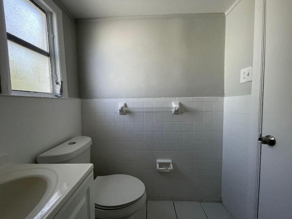 736 Omar Road - Photo 19