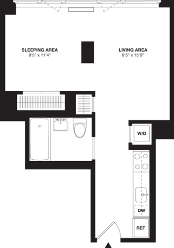 105 W 29th Street - Photo 61