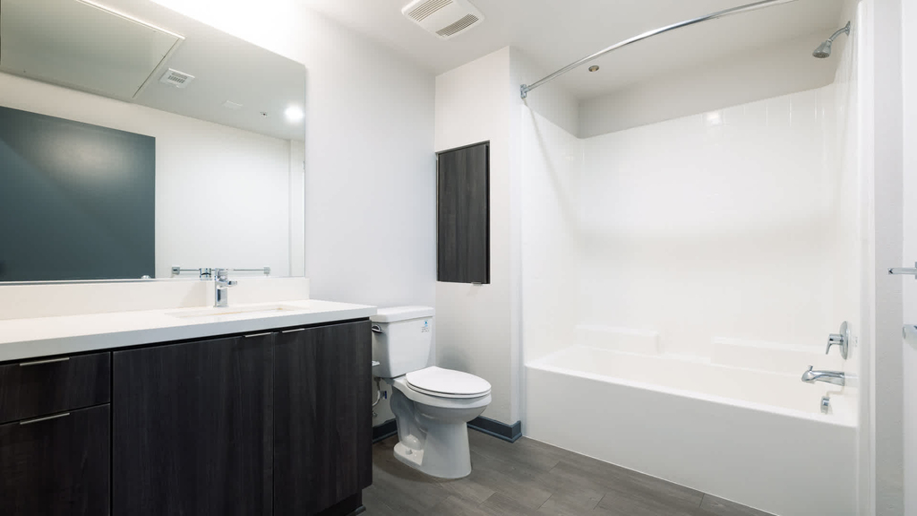 222 S Main St - Photo 11