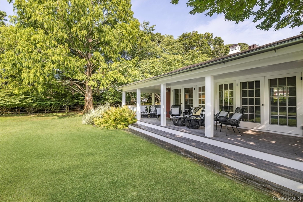 26 Ruxton Road - Photo 33