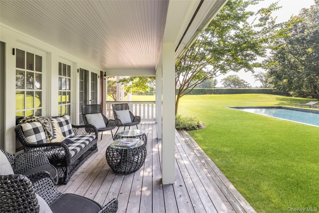 26 Ruxton Road - Photo 32