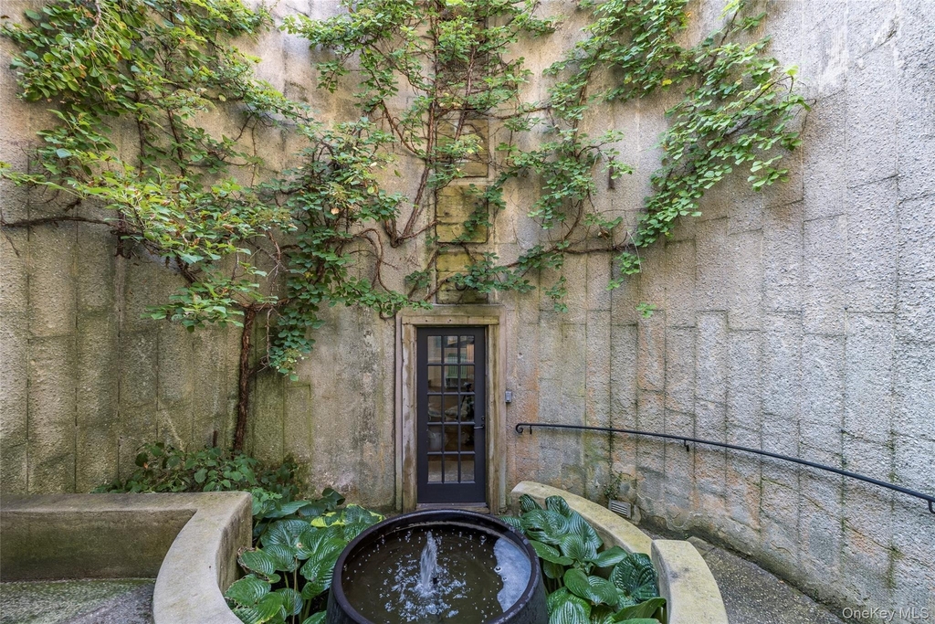 26 Ruxton Road - Photo 5