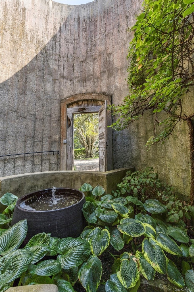 26 Ruxton Road - Photo 6
