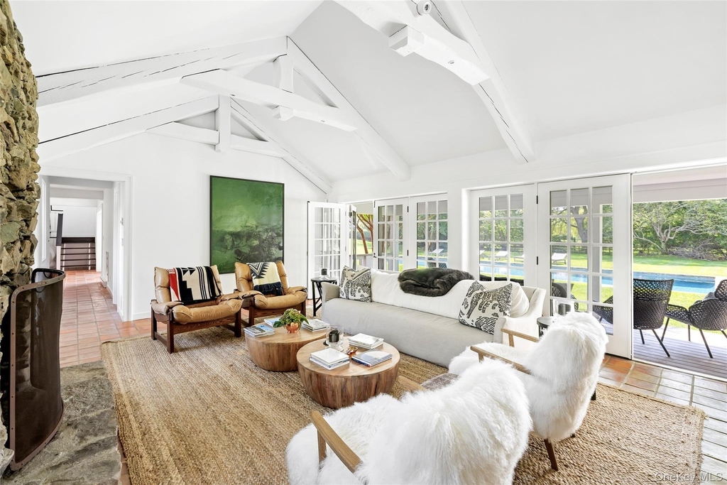26 Ruxton Road - Photo 16