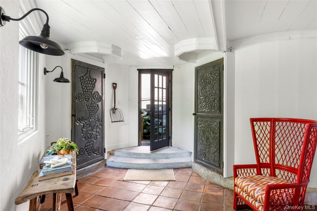 26 Ruxton Road - Photo 7