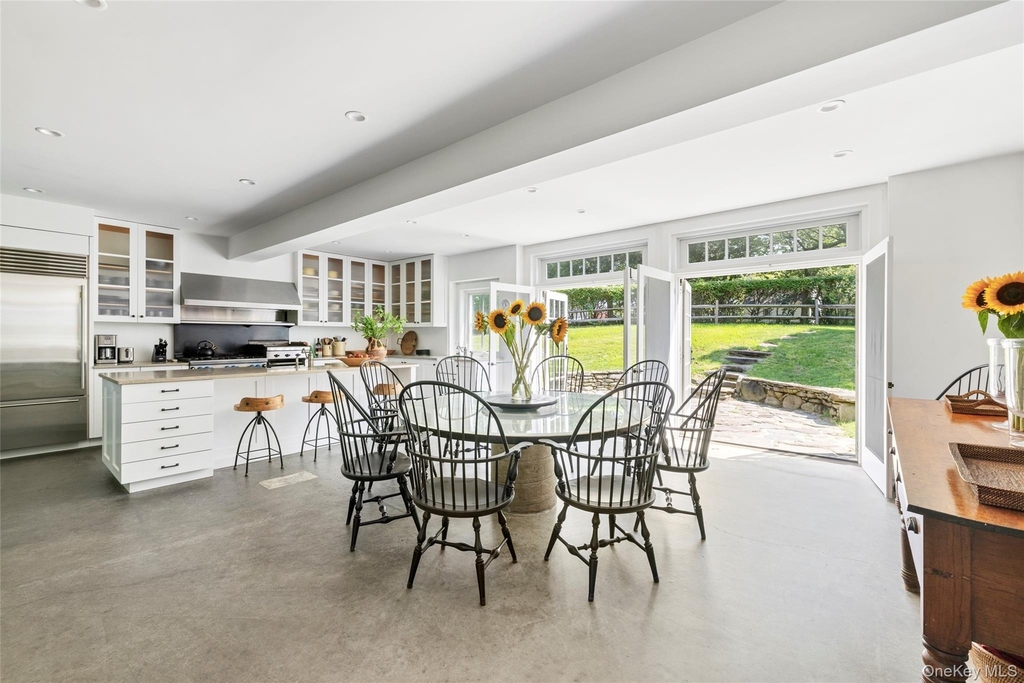 26 Ruxton Road - Photo 12