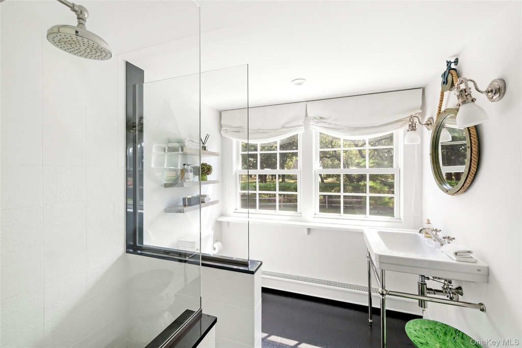 26 Ruxton Road - Photo 25