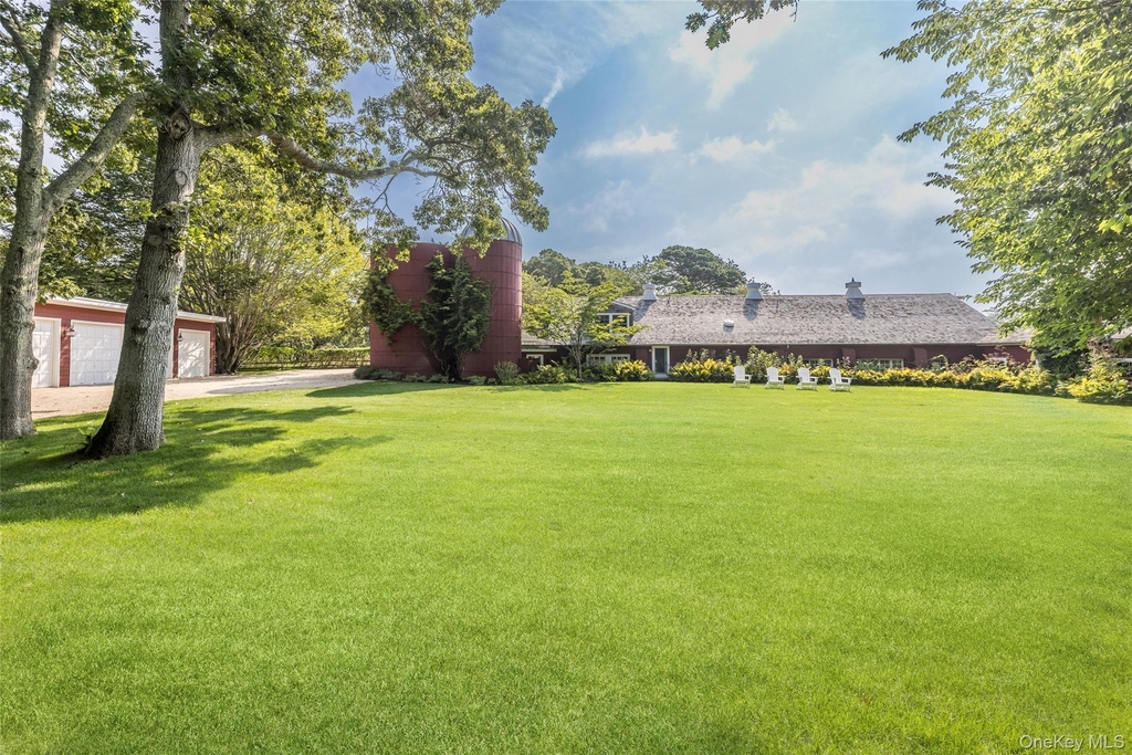 26 Ruxton Road - Photo 3