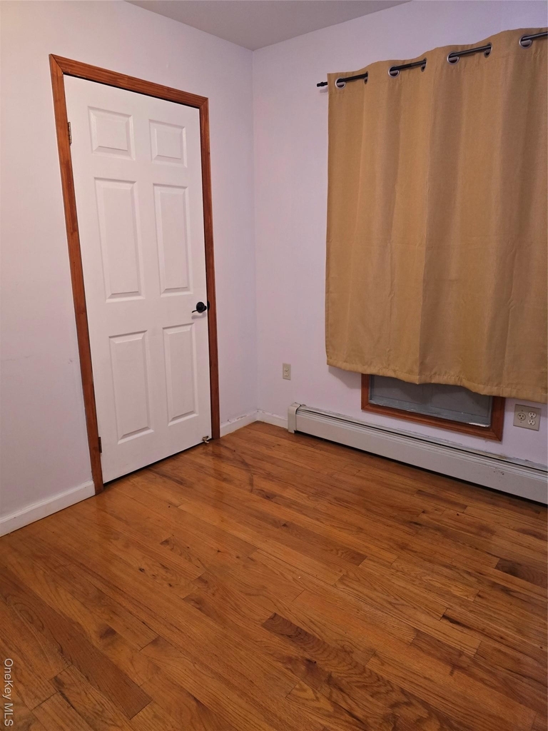 13719 Southgate Street - Photo 11