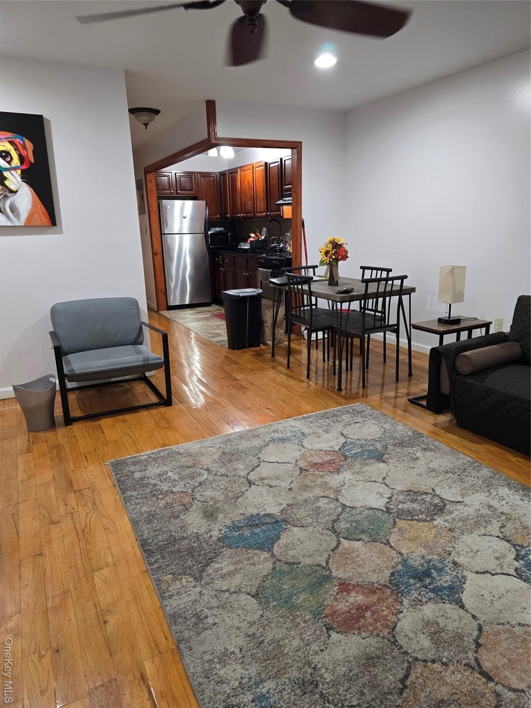 13719 Southgate Street - Photo 4