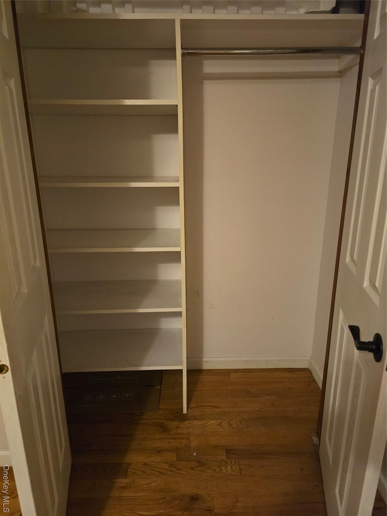 13719 Southgate Street - Photo 9