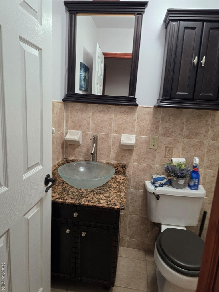 13719 Southgate Street - Photo 5