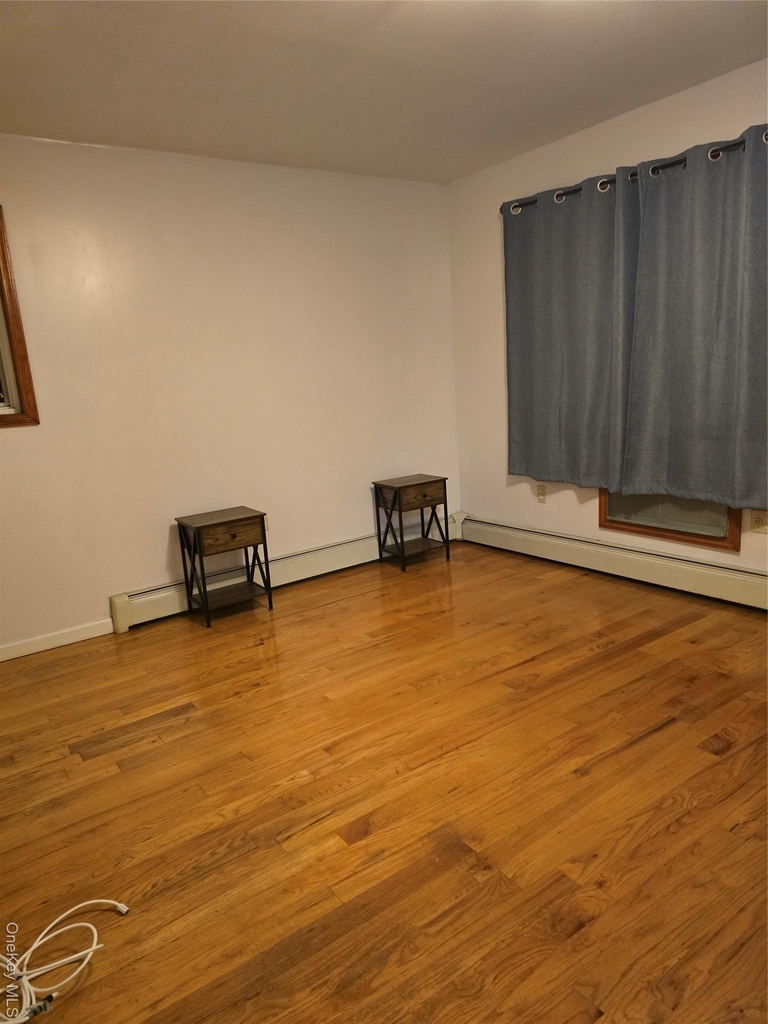 13719 Southgate Street - Photo 7
