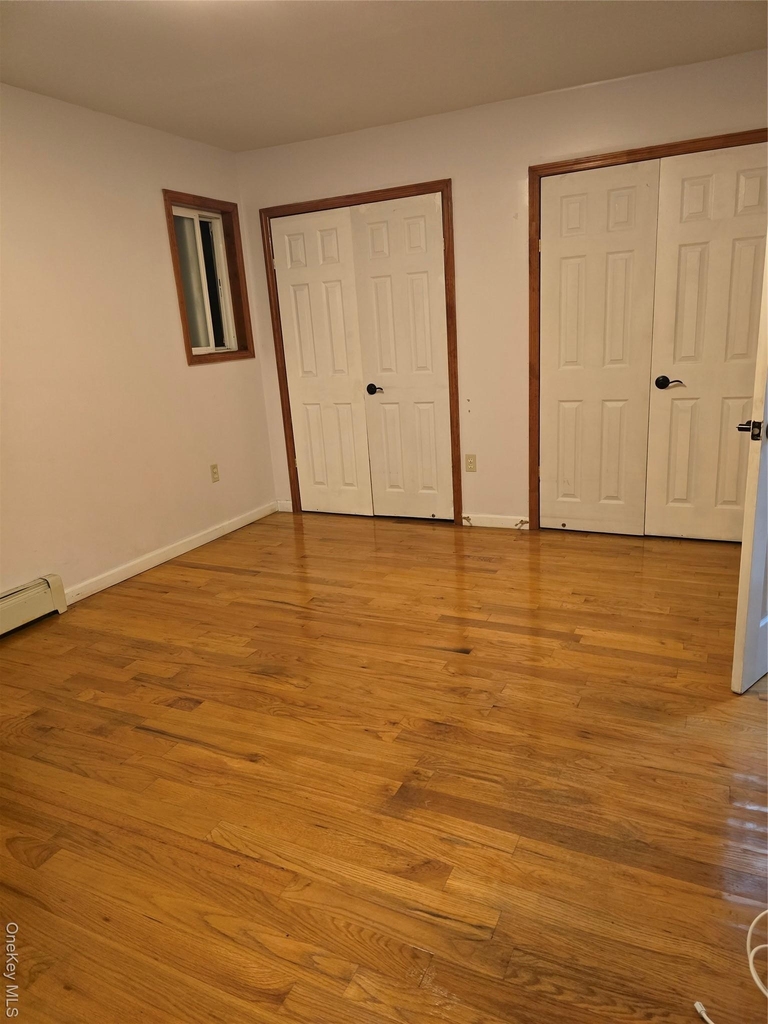 13719 Southgate Street - Photo 8