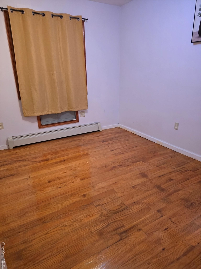 13719 Southgate Street - Photo 10