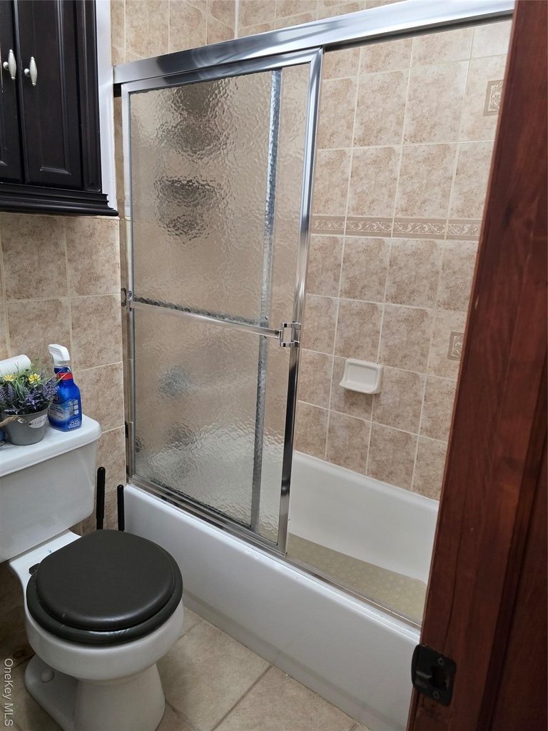 13719 Southgate Street - Photo 6