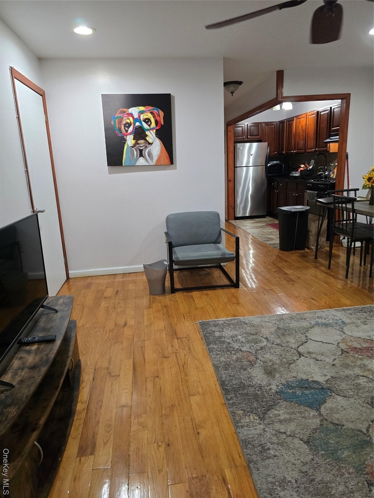 13719 Southgate Street - Photo 3