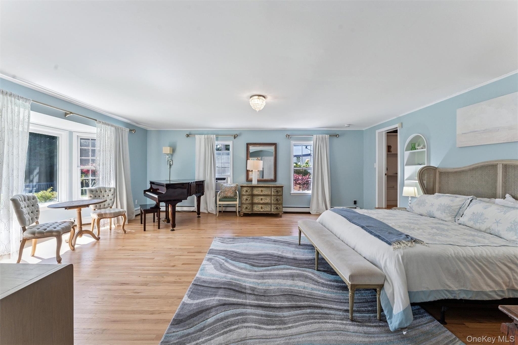 35 Sheppard Street - Photo 6