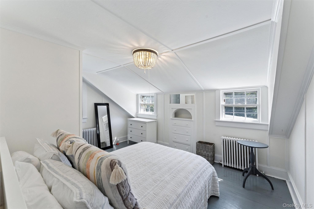 35 Sheppard Street - Photo 11