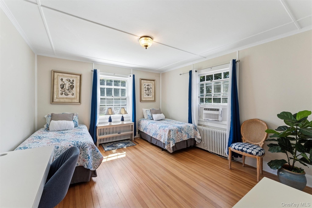 35 Sheppard Street - Photo 9