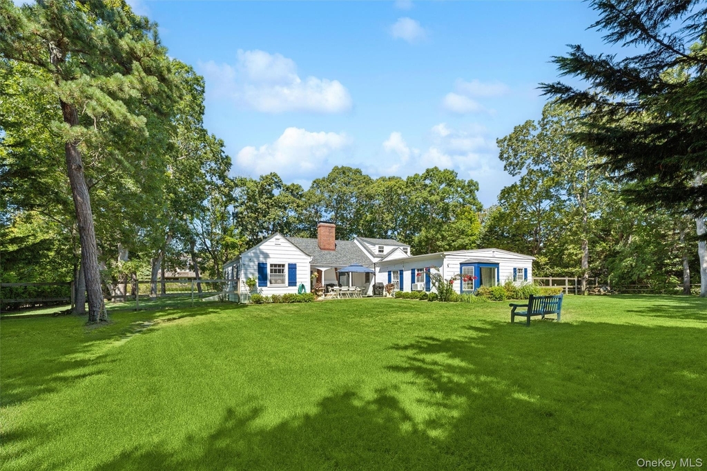 35 Sheppard Street - Photo 14