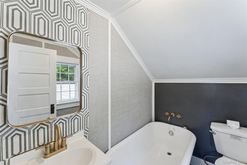 35 Sheppard Street - Photo 12