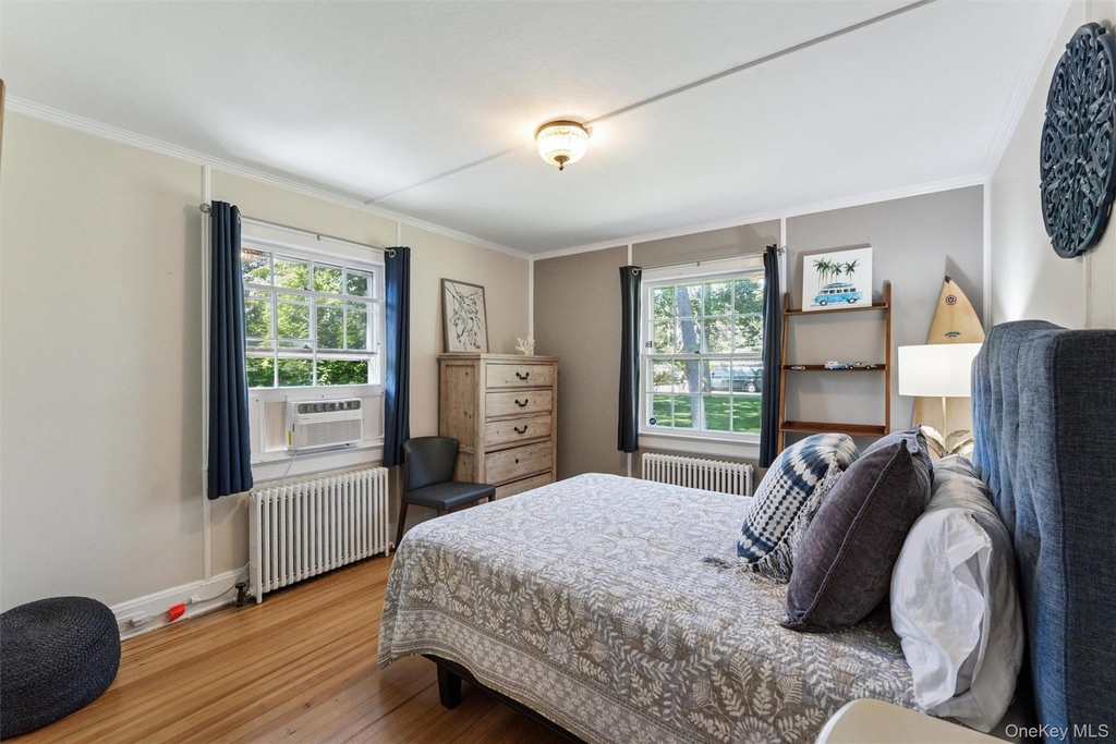 35 Sheppard Street - Photo 8