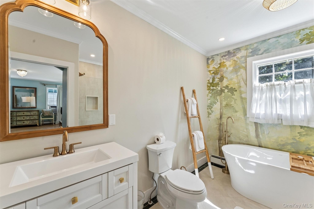 35 Sheppard Street - Photo 7