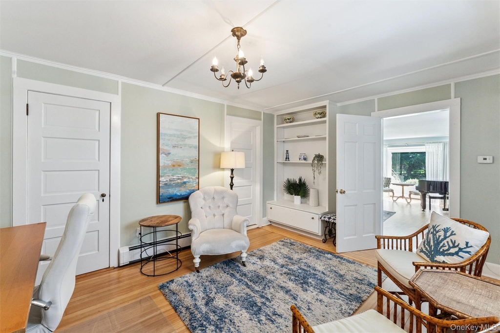 35 Sheppard Street - Photo 5