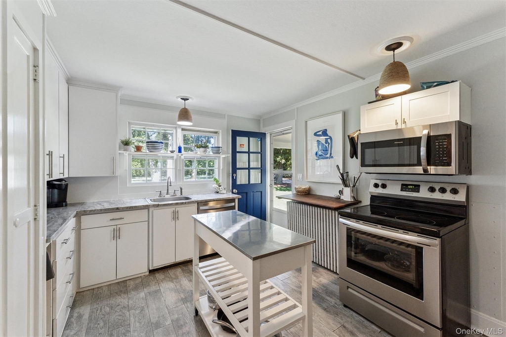 35 Sheppard Street - Photo 4