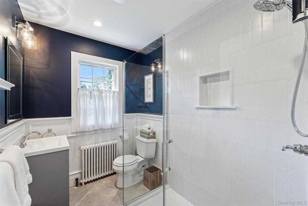 35 Sheppard Street - Photo 10