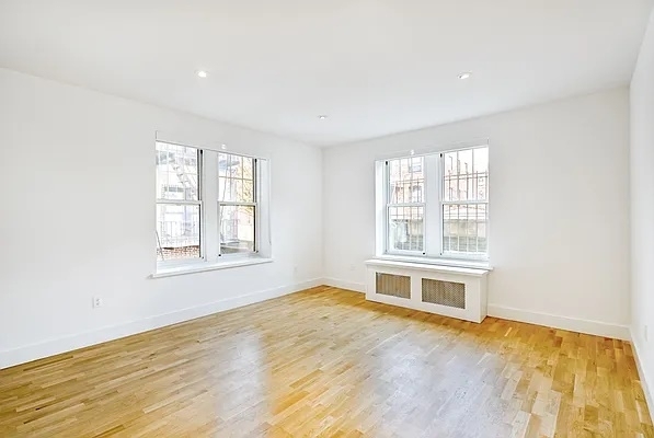 805 St Marks ave - Photo 1