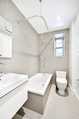 805 St Marks ave - Photo 2