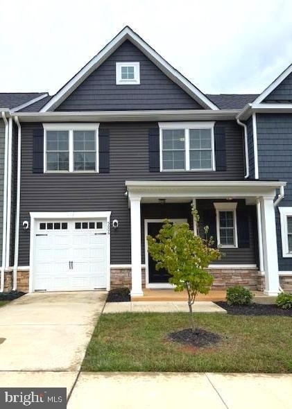 5606 Finley Rose Court - Photo 22