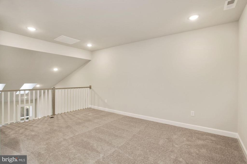 5606 Finley Rose Court - Photo 15
