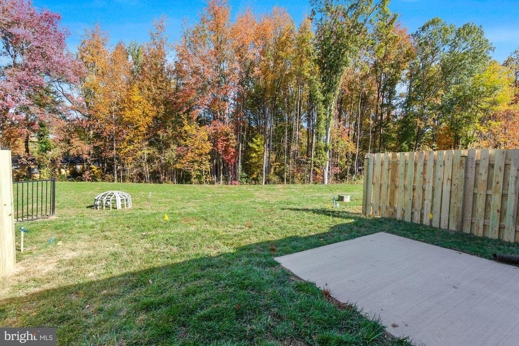 5606 Finley Rose Court - Photo 19