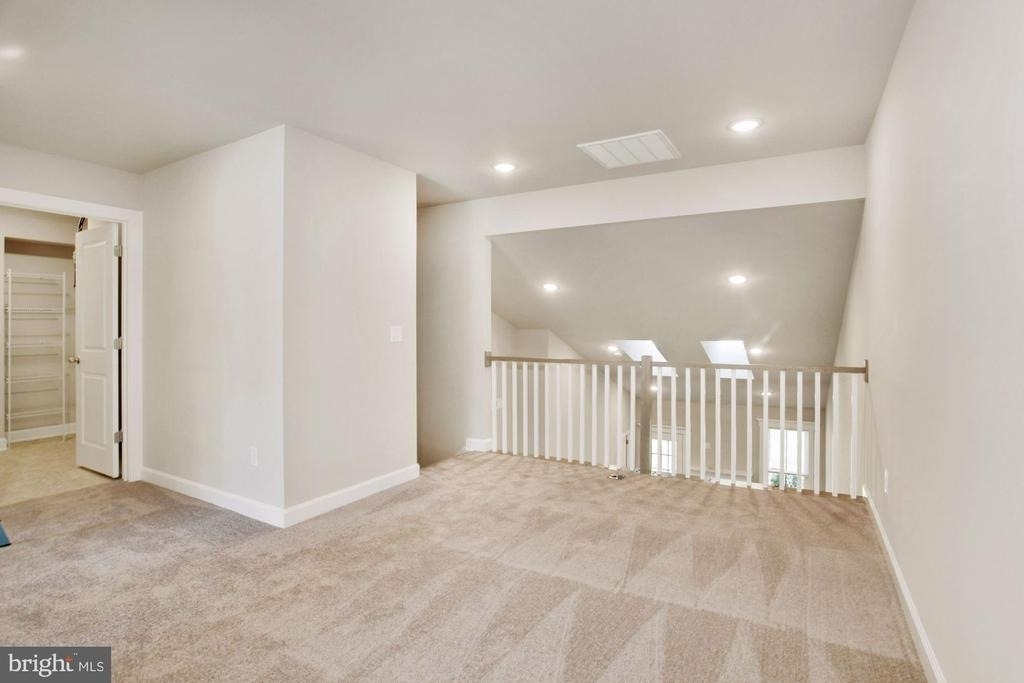 5606 Finley Rose Court - Photo 16