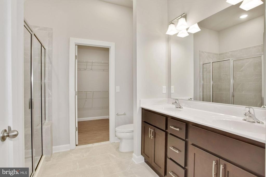 5606 Finley Rose Court - Photo 10