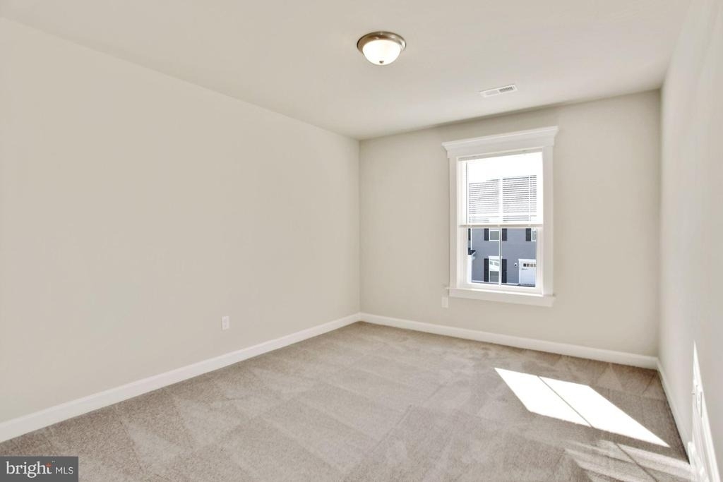 5606 Finley Rose Court - Photo 12