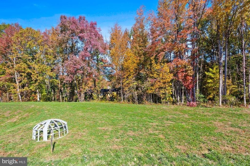 5606 Finley Rose Court - Photo 20