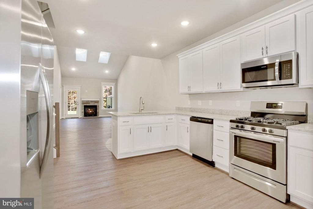 5606 Finley Rose Court - Photo 4