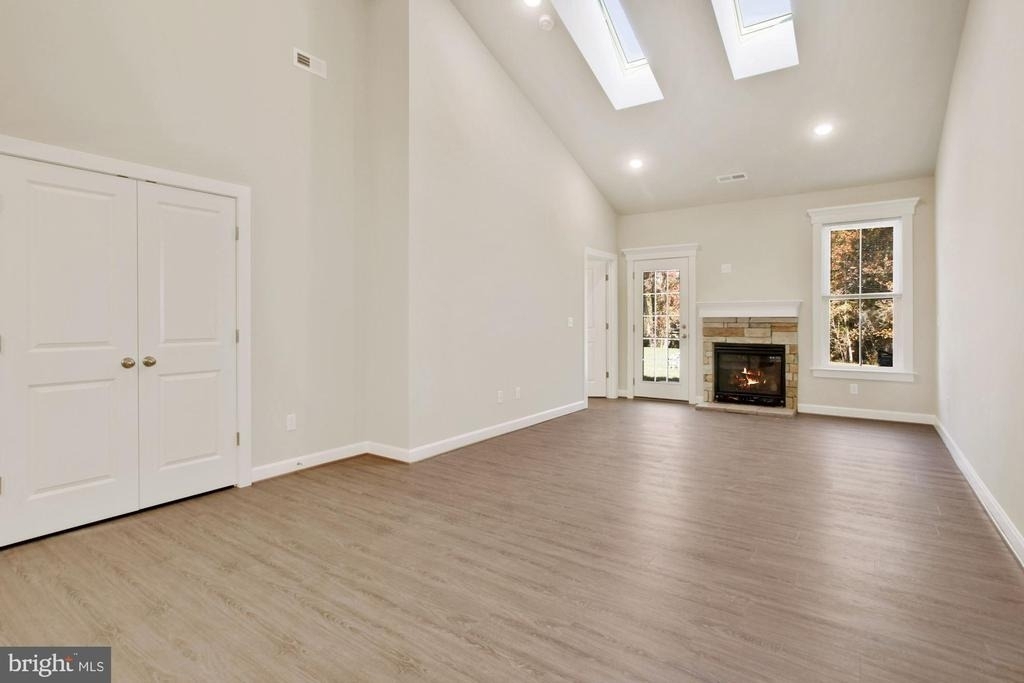 5606 Finley Rose Court - Photo 5