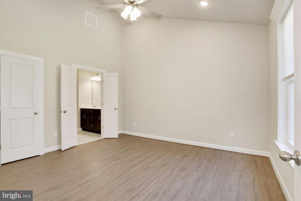 5606 Finley Rose Court - Photo 8