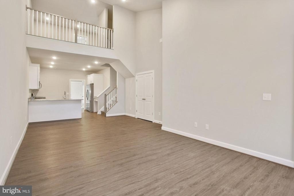 5606 Finley Rose Court - Photo 7