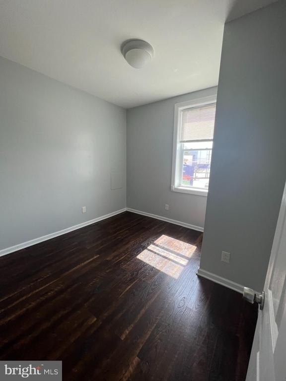 2084 E Allegheny Avenue - Photo 12