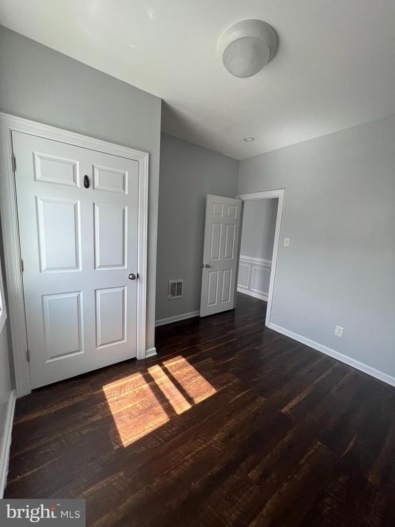 2084 E Allegheny Avenue - Photo 7