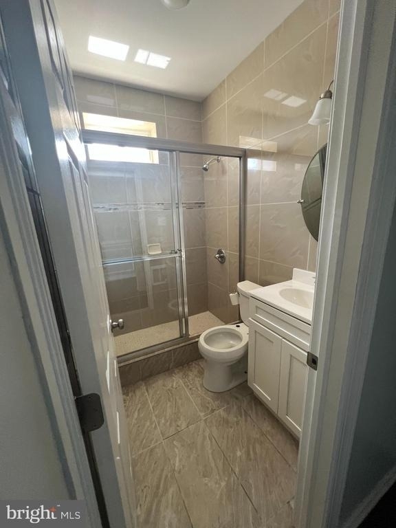 2084 E Allegheny Avenue - Photo 10