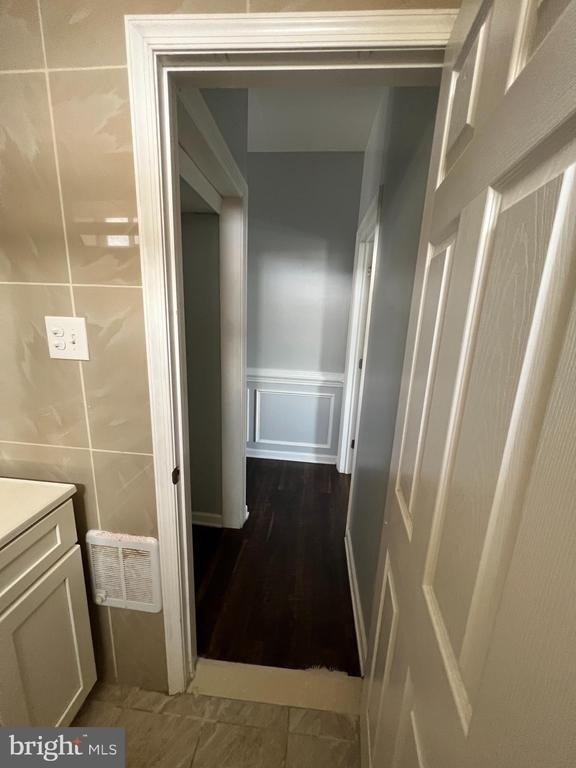 2084 E Allegheny Avenue - Photo 11