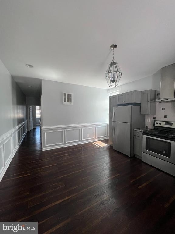 2084 E Allegheny Avenue - Photo 6